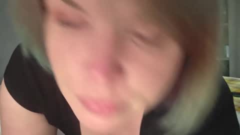 nikkithickumss online show from April 2, 12:14 pm