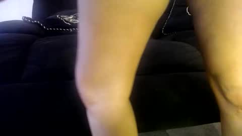 Niquita Sparkles online show from November 14, 8:18 pm