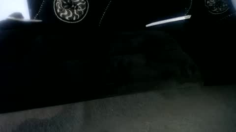 Niquita Sparkles online show from December 14, 10:36 pm