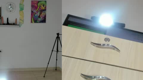 nikky__rosse online show from May 4, 11:06 am