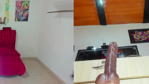 nikky__rosse online show from May 31, 12:12 pm