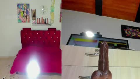 nikky__rosse online show from June 2, 11:01 am