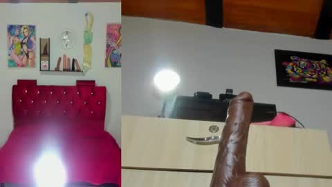 Snapshot of nikky__rosse chatting on June 9, 11:00 am nikky__rosse online show from June 9, 11:00 am