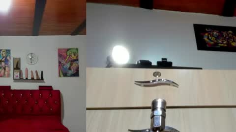 Snapshot of nikky__rosse chatting on June 17, 11:01 am nikky__rosse online show from June 17, 11:01 am