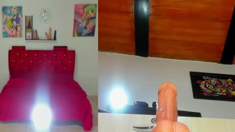 Snapshot of nikky__rosse chatting on June 27, 12:22 pm nikky__rosse online show from June 27, 12:22 pm