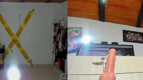 Snapshot of nikky__rosse chatting on July 4, 11:05 am nikky__rosse online show from July 4, 11:05 am