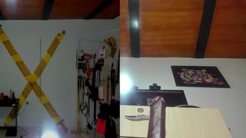 Snapshot of nikky__rosse chatting on July 9, 11:14 am nikky__rosse online show from July 9, 11:14 am