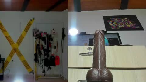 Snapshot of nikky__rosse chatting on July 15, 11:15 am nikky__rosse online show from July 15, 11:15 am