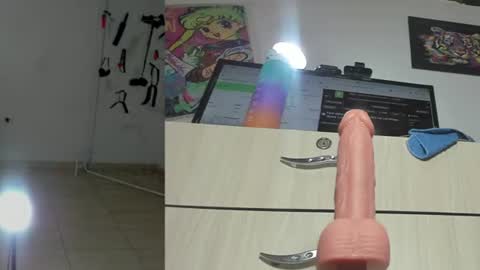 Snapshot of nikky__rosse chatting on July 18, 11:25 am nikky__rosse online show from July 18, 11:25 am