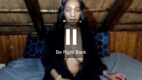 nikkyjigglesx online show from April 4, 6:00 am