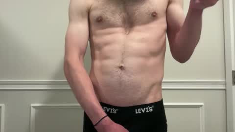 niko9inches online show from April 20, 6:09 pm