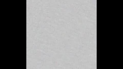 Niko Lynn online show from February 2, 2:10 am