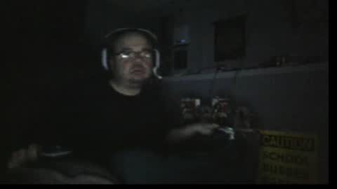 nikobellic1978 online show from June 11, 12:32 am
