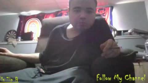 nikobellic1978 online show from August 3, 3:05 pm