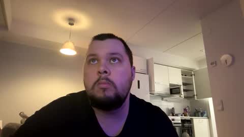 nikofromforest online show from February 23, 11:24 pm