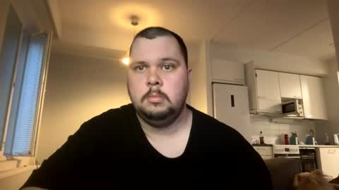 nikofromforest online show from July 14, 7:52 pm