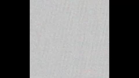 nikohotforu online show from March 29, 1:49 am