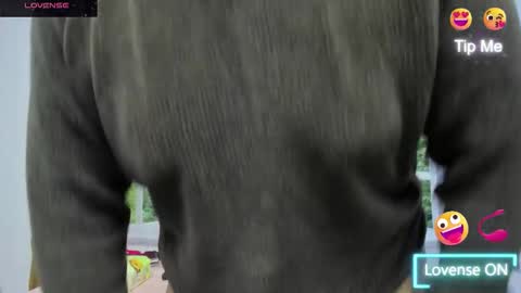 dayan online show from November 3, 12:28 pm