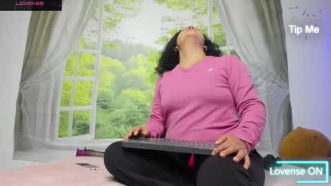 dayan online show from December 19, 11:17 am