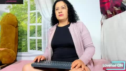 dayan online show from April 18, 11:14 am