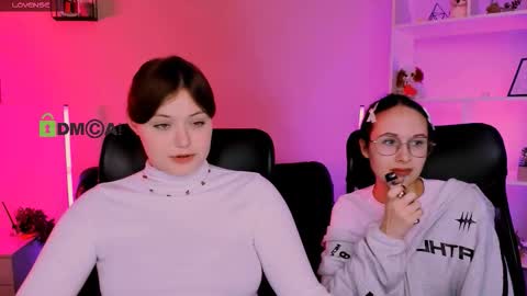 Little Niko  Help me reach my goals online show from December 15, 8:02 pm