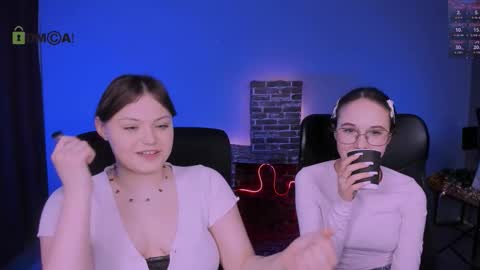 Little Niko  Help me reach my goals online show from January 6, 8:45 pm