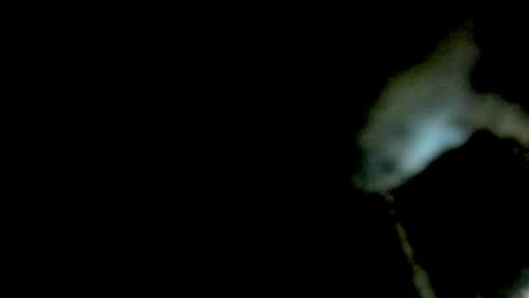 Nikol Rang online show from March 17, 6:33 pm