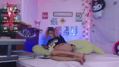 nikol_twink02 online show from June 3, 2:08 pm