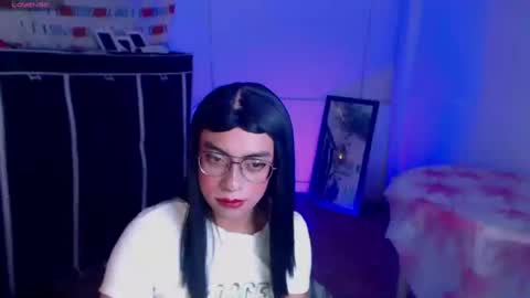 nikol_twink02 online show from August 4, 12:41 pm