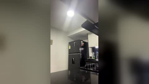 Nikola Hank online show from April 1, 6:36 am