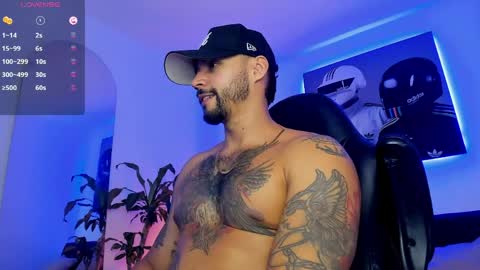 Nikola Hank online show from April 22, 6:49 am