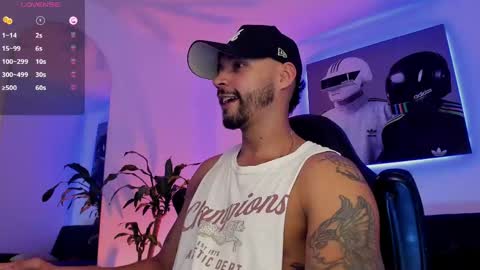 Nikola Hank online show from June 5, 5:47 am
