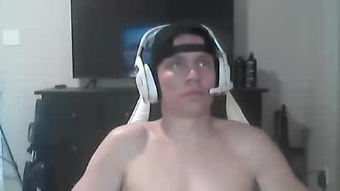 nikolai_russian_daddy online show from July 16, 7:20 pm