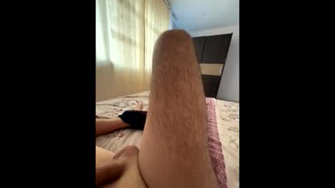 Snapshot of nikolay3838 chatting on April 20, 5:32 am Nikolay online show from April 20, 5:32 am