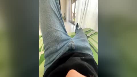 Nikolay online show from June 16, 7:33 am
