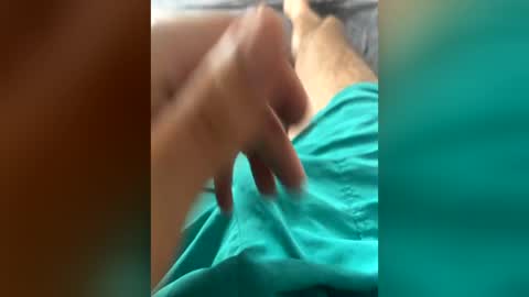 Nikolay online show from June 30, 4:35 am