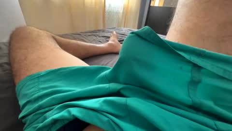 Nikolay online show from July 14, 10:21 am