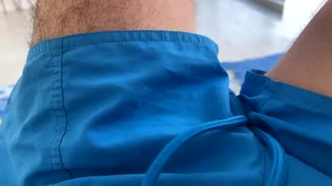 Nikolay online show from July 21, 4:15 am