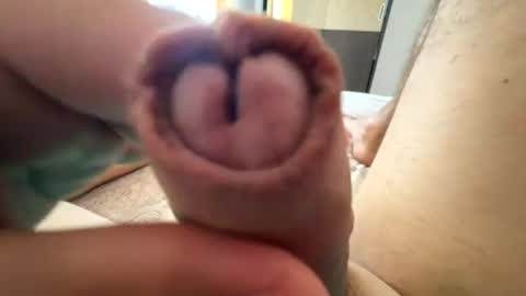 Nikolay online show from July 28, 12:48 pm