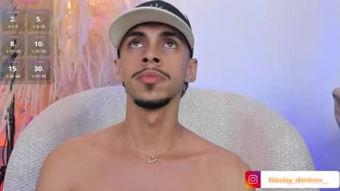    online show from July 7, 7:23 am