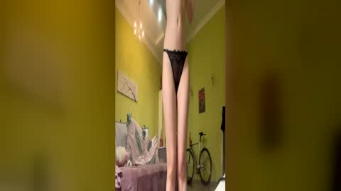 Nikol online show from April 22, 8:54 pm