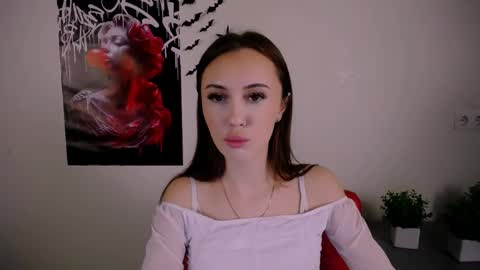 nikonara_ online show from January 27, 4:01 pm