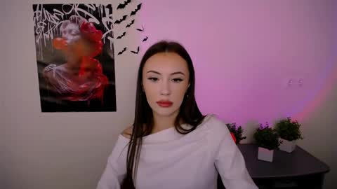 nikonara_ online show from February 13, 1:48 pm