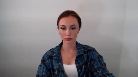 nikonara_ online show from September 21, 12:29 pm