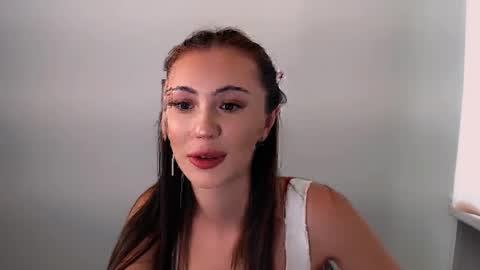 nikonara_ online show from September 24, 12:19 pm