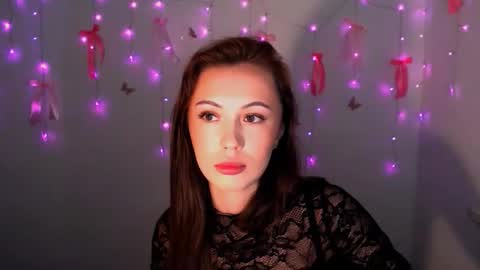 nikonara_ online show from December 17, 2:34 pm