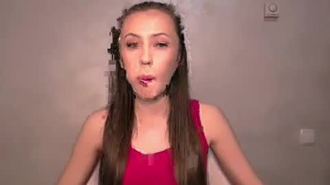 nikonara_ online show from January 18, 4:33 pm