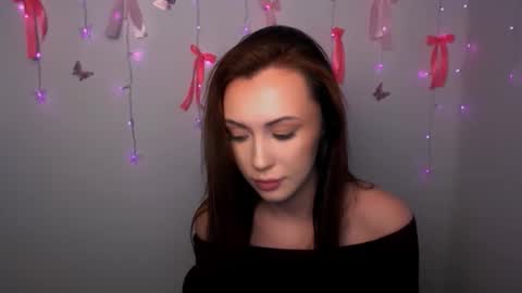 nikonara_ online show from February 14, 1:08 pm