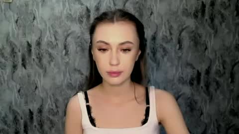 Snapshot of nikonara_ chatting on June 22, 11:51 am nikonara_ online show from June 22, 11:51 am