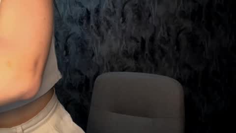 Snapshot of nikonara_ chatting on July 6, 6:21 pm nikonara_ online show from July 6, 6:21 pm